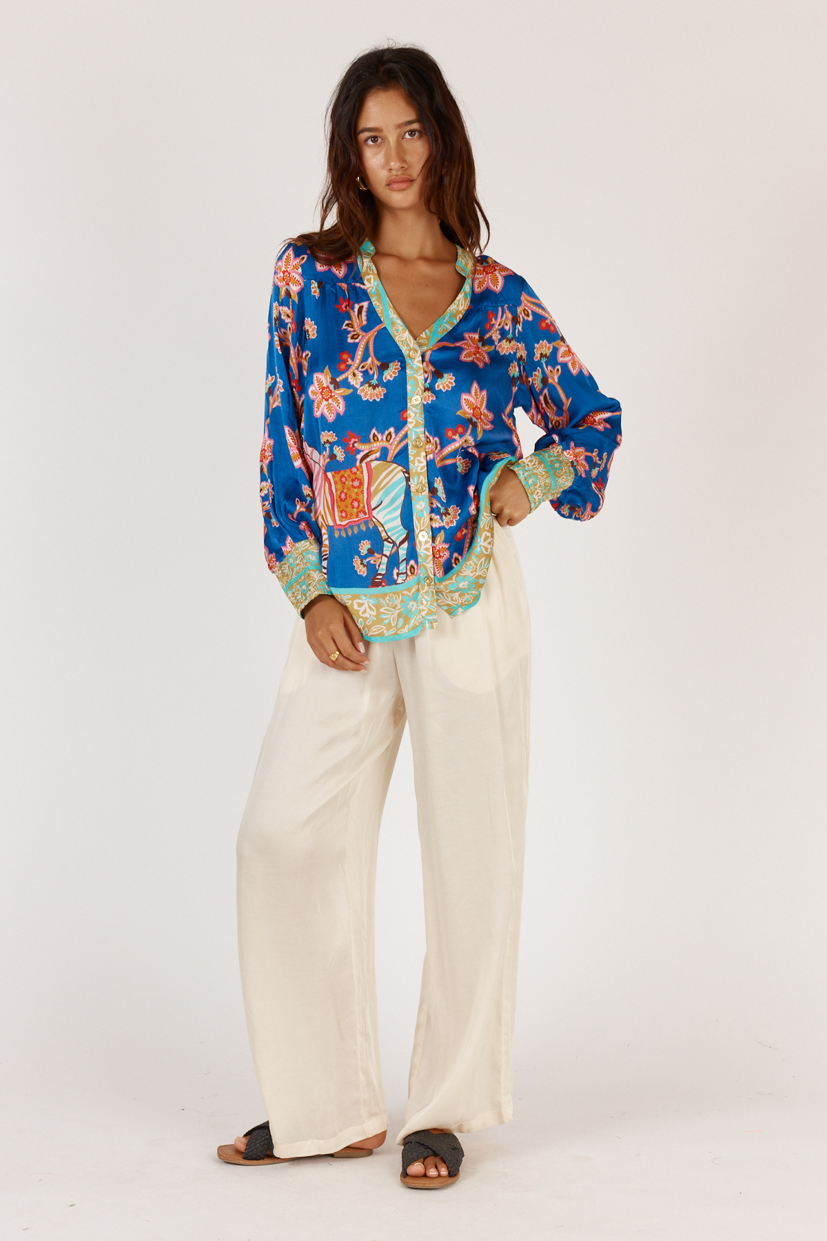 RYY Tango Shirt - Image 2