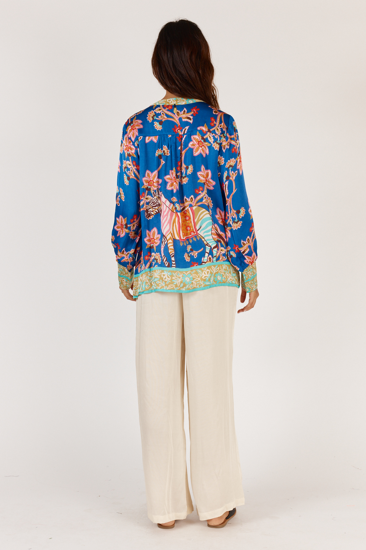 RYY Tango Shirt - Image 3