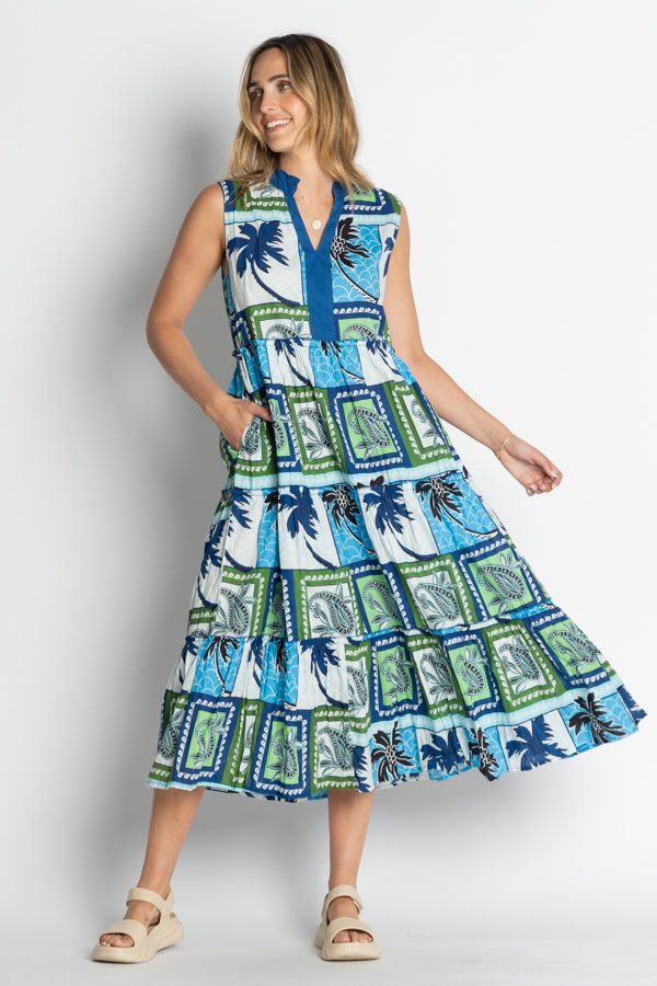 lulalife-angelika-midi-lagoon (2)