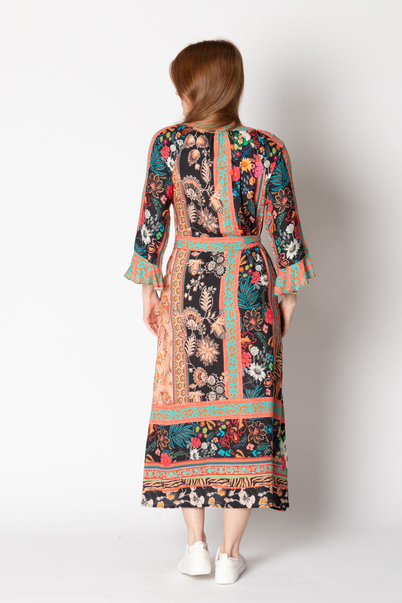 Gisele Midi - Image 2