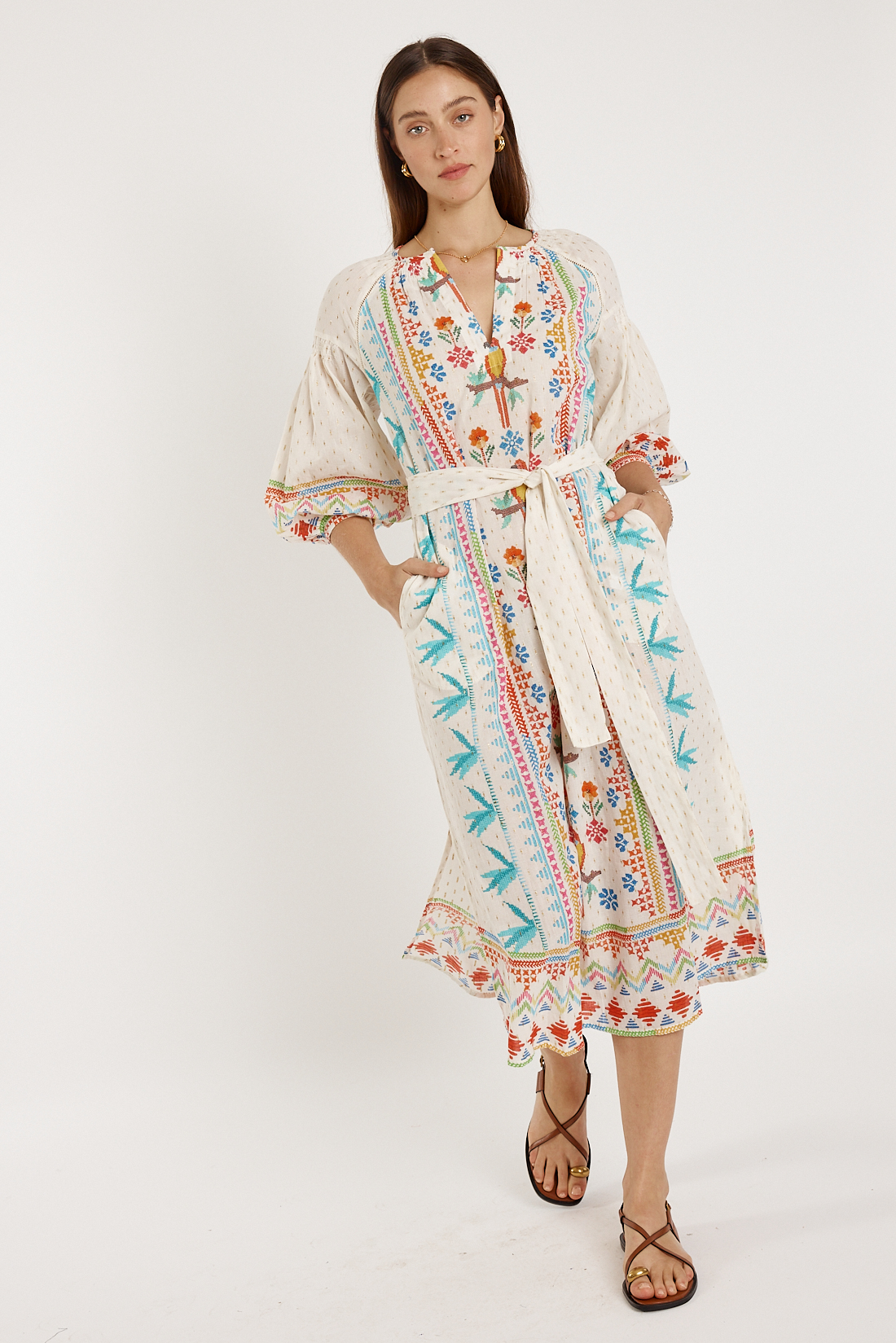 RYY Biscay Maxi - Image 3