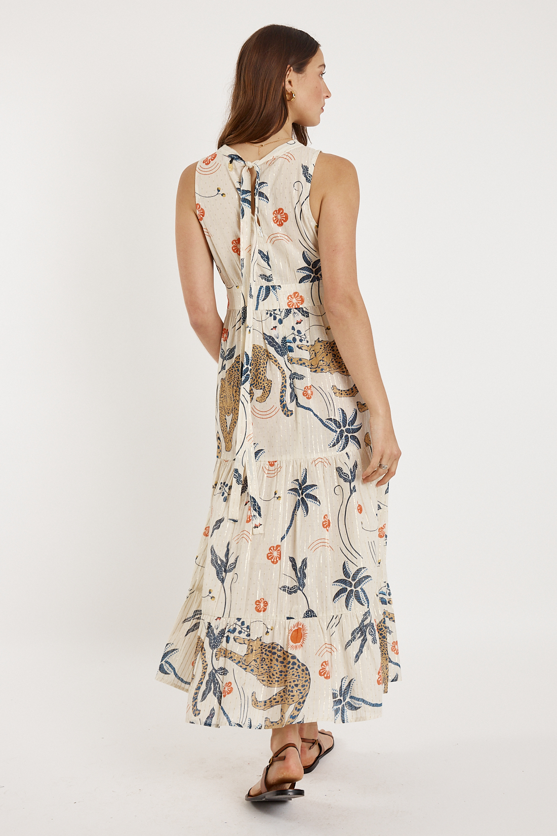 RYY Celine Maxi - Image 4