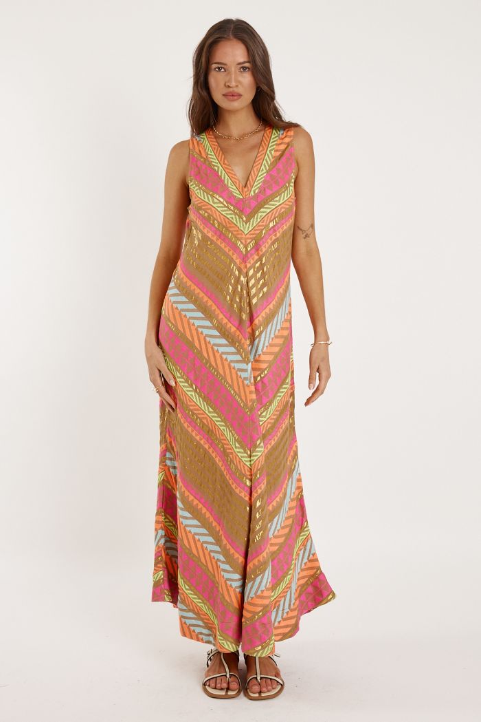 rubyyaya-paloma-vneck-long-maxi (2)