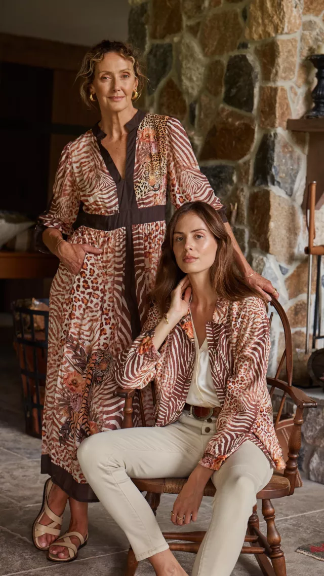 🌟 Exciting News, Johannesburg! 🌟

We’re beyond thrilled to announce our RUBYYES JHB APRIL 25 Popup! 🎉 Join us as we showcase our stunning TRANSEASONAL 2025 COLLECTIONS from RYY Australia, Lulalife, and LulaSoul! 🌸✨

🗓 When: 2nd & 3rd April 2025⏰ Time: 9 AM - 5 PM both days📍 Location:The Abbey Guest House7 Abbey DriveCraighall ParkJohannesburg

Come and shop your favorite BOHO-Chic looks! We can’t wait to see you there! 💖

👉 Click the link to RSVP or message me directly!RSVP Here

Sending all the love,Margherita 🌸🌴🌸

#RUBYYES #PopupShop #Johannesburg #BohoChic #Fashion #Transseasonal2025 #Lulalife #RYYAustralia #LulaSoul #SeeYouThere