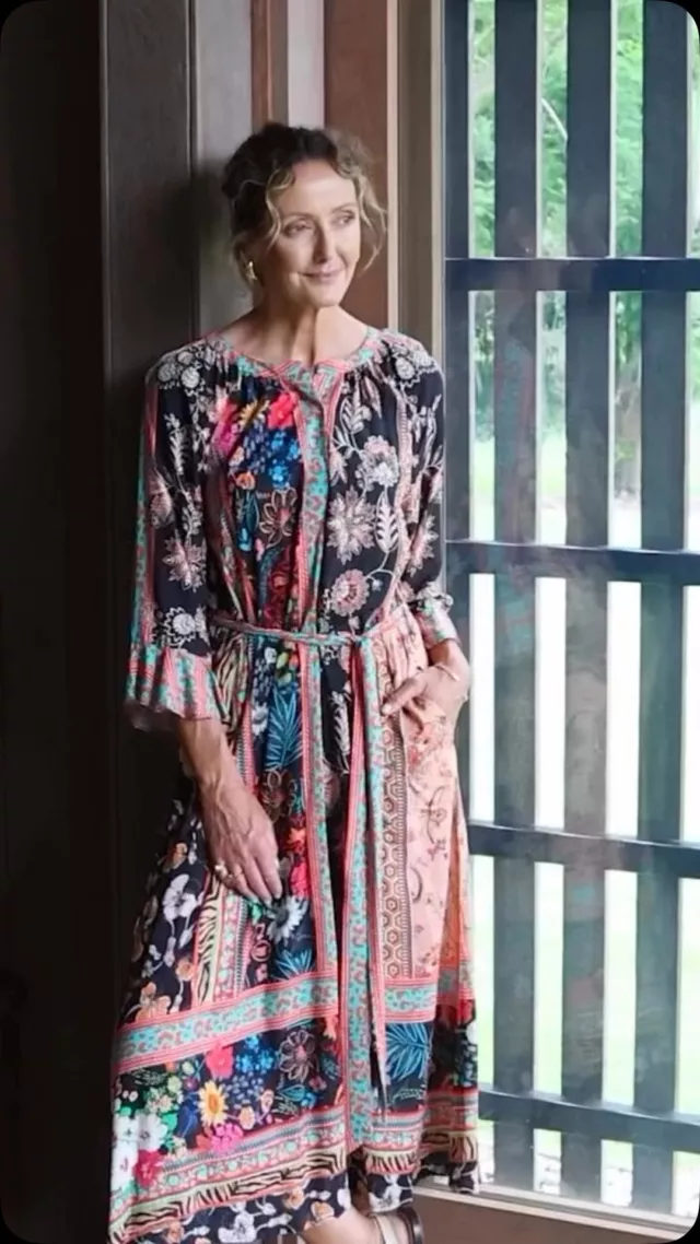 ✨🌟 Exciting News! 🌟✨

Our gorgeous new collection is in store now! 🎉 Unique and exclusive pieces that you won’t find anywhere else! 💖

Come and discover your new favorites today!

#NewCollection #Exclusive #FashionFinds #ShopLocal #UniqueStyles