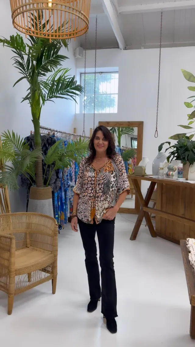 💛 Life is good when you dress in Rubyyes! 💛
Tops that take you day to night, summer to winter – effortless, flattering, and now on LIMITED SALE for a short time only! 🔥

🌞☀️ From sunshine brunches to starry‑night dinners
❄️🌙 From breezy summer days to layered winter looks
✨ These Rubyyes tops do it all – and they’re waiting for you!

🛍️ Shop now before they’re gone – DM us or visit us at The Old Biscuit Mill, Cape Town.

⸻

👉 Which one is your favourite? Tell us below! 👇
👉 Tap to shop and feel the joy!

⸻

#RubyYes #YesClothing #ResortWear #DayToNightStyle #CapeTownFashion #OOTDSouthAfrica #LimitedSale #LocalIsLekker #MadeInSouthAfrica #ChicEverySeason #SummerToWinter #TheOldBiscuitMill #CapeTownStyle #LifeIsGoodFashion
